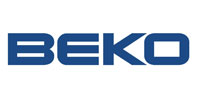 Ремонт холодильников beko в Балашихе