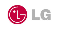 Ремонт холодильников lg в Балашихе