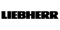 Ремонт холодильников liebherr в Балашихе